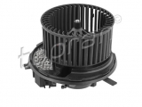 VOLKSWAGEN PASSAT 2006-2014 HEATER MOTORS WITH AIR CON 2006,2007,2008,2009,2010,2011,2012,2013,2014      BRAND NEW