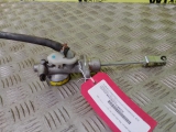 SUBARU FORESTER 2.0 D XC COMMERCIAL 4DR 2013-2014 CLUTCH MASTER CYLINDER 2013,2014SUBARU FORESTER 2.0 D XC COMMERCIAL 4DR 2013-2014 CLUTCH MASTER CYLINDER      Used