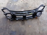 OPEL VIVARO 2900 LWB SR 2.0 CDTI 115PS 2006-2014 FRONT PANEL 2006,2007,2008,2009,2010,2011,2012,2013,2014OPEL VIVARO 2900 LWB SR 2.0 CDTI 115PS 2006-2014 FRONT PANEL      Used