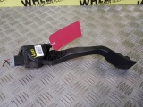 PEUGEOT 5008 SX 1.6 HDI 112 7S EURO 5 E5 5DR 2010-2017 ACCELERATOR PEDAL ELECTRIC 2010,2011,2012,2013,2014,2015,2016,2017PEUGEOT 5008 SX 1.6 HDI 112 7S EURO 5 E5 5DR 2010-2017 ACCELERATOR PEDAL ELECTRIC      Used