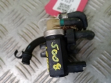 PEUGEOT 5008 SX 1.6 HDI 112 7S EURO 5 E5 5DR 2010-2017 BOOST SENSOR 2010,2011,2012,2013,2014,2015,2016,2017PEUGEOT 5008 SX 1.6 HDI 112 7S EURO 5 E5 5DR 2010-2017 BOOST SENSOR      Used