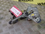 PEUGEOT 5008 SX 1.6 HDI 112 7S EURO 5 E5 5DR 2010-2017 WIPER MOTOR FRONT 2010,2011,2012,2013,2014,2015,2016,2017PEUGEOT 5008 SX 1.6 HDI 112 7S EURO 5 E5 5DR 2010-2017 WIPER MOTOR FRONT      Used