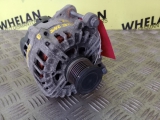 AUDI A6 2.0 TDI 177 MULTI SE 4DR AUTO 2011-2018 ALTERNATORS 2011,2012,2013,2014,2015,2016,2017,2018AUDI A6 2.0 TDI 177 MULTI SE 4DR AUTO 2011-2018 ALTERNATORS      Used