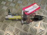 TOYOTA HILUX 3.0 D-4D INVINCIBLE 4DR 2012 CLUTCH MASTER CYLINDER 2012TOYOTA HILUX 3.0 D-4D INVINCIBLE 4DR 2012 CLUTCH MASTER CYLINDER      Used