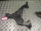 TOYOTA HILUX 3.0 D-4D INVINCIBLE 4DR 2012 WISHBONE FRONT LEFT 2012TOYOTA HILUX 3.0 D-4D INVINCIBLE 4DR 2012 WISHBONE FRONT LEFT      Used