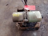 FORD FOCUS 1.6 TDCI ZETEC 109BHP 5DR TD 109 2004-2012 POWER STEERING PUMPS 2004,2005,2006,2007,2008,2009,2010,2011,2012FORD FOCUS 1.6 TDCI ZETEC 109BHP 5DR TD 109 2004-2012 POWER STEERING PUMPS      Used