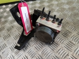 CITROEN NEMO LX HDI 610 5DR 2008 ABS PUMPS 2008CITROEN NEMO LX HDI 610 5DR 2008 ABS PUMPS      Used