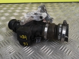 CITROEN C4 1.6 HDI SX 92HP 5DR 2006 INJECTION UNITS (THROTTLE BODY) 2006CITROEN C4 1.6 HDI SX 92HP 5DR 2006 INJECTION UNITS (THROTTLE BODY)      Used