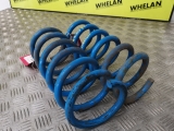 FORD MONDEO 2.0 TD CI ZETEC 140 5 5DR 2007-2015 SPRINGS REAR RIGHT 2007,2008,2009,2010,2011,2012,2013,2014,2015FORD MONDEO 2.0 TD CI ZETEC 140 5 5DR 2007-2015 SPRINGS REAR RIGHT      Used