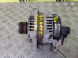 OPEL ANTARA E 2.0 CDTI 16V ELEGANCE 150PS 2007-2011 ALTERNATORS 2007,2008,2009,2010,2011OPEL ANTARA E 2.0 CDTI 16V ELEGANCE 150PS 2007-2011 ALTERNATORS      Used