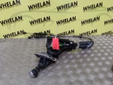 TOYOTA AVENSIS 2.0 D SOL 4DR 2015-2018 GEAR LINKAGE 2015,2016,2017,2018TOYOTA AVENSIS 2.0 D SOL 4DR 2015-2018 GEAR LINKAGE      Used