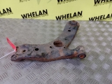 TOYOTA AVENSIS 2.0 D SOL 4DR 2015-2018 WISHBONE FRONT RIGHT 2015,2016,2017,2018TOYOTA AVENSIS 2.0 D SOL 4DR 2015-2018 WISHBONE FRONT RIGHT      Used