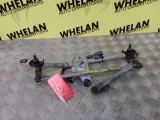 TOYOTA AVENSIS 2.0 D SOL 4DR 2015-2018 WIPER LINKAGE 2015,2016,2017,2018TOYOTA AVENSIS 2.0 D SOL 4DR 2015-2018 WIPER LINKAGE      Used