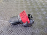 TOYOTA AVENSIS 2.0 D SOL 4DR 2015-2018 WIPER MOTOR FRONT 2015,2016,2017,2018TOYOTA AVENSIS 2.0 D SOL 4DR 2015-2018 WIPER MOTOR FRONT      Used