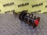 FORD MONDEO 1.8 TDCI TITANIUM 125 5 DR 125BHP 5DR 2007-2015 SHOCKS FRONT RIGHT 2007,2008,2009,2010,2011,2012,2013,2014,2015FORD MONDEO 1.8 TDCI TITANIUM 125 5 DR 125BHP 5DR 2007-2015 SHOCKS FRONT RIGHT      Used
