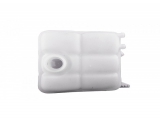 FORD focus 2010-2018 EXPANSION TANK 2010,2011,2012,2013,2014,2015,2016,2017,2018      BRAND NEW
