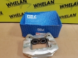 TOYOTA HILUX 2005-2010 CALIPERS FRONT RIGHT 2005,2006,2007,2008,2009,2010      BRAND NEW