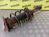 FORD MONDEO 2.0 TDCI ZETEC 140BHP 6 6G 5DR 2007-2015 SHOCKS FRONT RIGHT 2007,2008,2009,2010,2011,2012,2013,2014,2015FORD MONDEO 2.0 TDCI ZETEC 140BHP 6 6G 5DR 2007-2015 SHOCKS FRONT RIGHT      Used