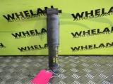 RENAULT SCENIC 1.5 DCI 110 TOMTOM 4DR III 2012 SHOCKS REAR RIGHT 2012RENAULT SCENIC 1.5 DCI 110 TOMTOM 4DR III 2012 SHOCKS REAR RIGHT      Used