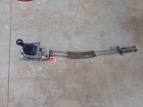 AUDI A3 1.6 SPECIAL EDITION 100BHP 5DR 2003-2012 GEAR LINKAGE 2003,2004,2005,2006,2007,2008,2009,2010,2011,2012AUDI A3 1.6 SPECIAL EDITION 100BHP 5DR 2003-2012 GEAR LINKAGE      Used