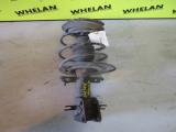 RENAULT LAGUNA 2 1.8 MIRAGE 2004 SHOCKS FRONT RIGHT 2004RENAULT LAGUNA 2 1.8 MIRAGE 2004 SHOCKS FRONT RIGHT      Used