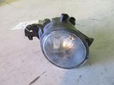 RENAULT LAGUNA 2 1.8 MIRAGE 2004 SPOT LAMPS FRONT LEFT 2004RENAULT LAGUNA 2 1.8 MIRAGE 2004 SPOT LAMPS FRONT LEFT      Used