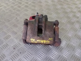 TOYOTA COROLLA TERRA 4DR 2001-2006 CALIPERS FRONT RIGHT 2001,2002,2003,2004,2005,2006TOYOTA COROLLA TERRA 4DR 2001-2006 CALIPERS FRONT RIGHT      Used