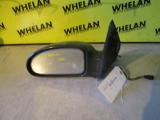 FORD FOCUS LX 2002 MIRRORS LEFT ELECTRIC 2002FORD FOCUS LX 2002 MIRRORS LEFT ELECTRIC      Used