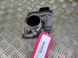 MAZDA 6 2.2 D 125PS 5DR EXECUTIVE SE 2007-2013 INJECTION UNITS (THROTTLE BODY) 2007,2008,2009,2010,2011,2012,2013MAZDA 6 2.2 D 125PS 5DR EXECUTIVE SE 2007-2013 INJECTION UNITS (THROTTLE BODY)      Used