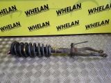MAZDA 6 2.2 D 125PS 5DR EXECUTIVE SE 2007-2013 SHOCKS FRONT RIGHT 2007,2008,2009,2010,2011,2012,2013MAZDA 6 2.2 D 125PS 5DR EXECUTIVE SE 2007-2013 SHOCKS FRONT RIGHT      Used