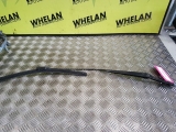 VOLVO S40 SE EDITION DRIVE ST/STOP 4 4DR START STOP 1.6 2011 WIPER ARM FRONT LEFT 2011VOLVO S40 SE EDITION DRIVE ST/STOP 4 4DR START STOP 1.6 2011 WIPER ARM FRONT LEFT      Used