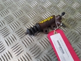 TOYOTA AVENSIS D-4D TR 4DR 2.0 OVERMOUNT 2008-2019 CLUTCH SLAVE CYLINDER 2008,2009,2010,2011,2012,2013,2014,2015,2016,2017,2018,2019TOYOTA AVENSIS D-4D TR 4DR 2.0 OVERMOUNT 2008-2019 CLUTCH SLAVE CYLINDER      Used