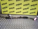 RENAULT FLUENCE DYNAMIQUE 1.5 DCI 95 2 4DR 2014 STEERING RACKS 2014RENAULT FLUENCE DYNAMIQUE 1.5 DCI 95 2 4DR 2014 STEERING RACKS      Used
