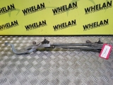 OPEL INSIGNIA 2.0 CDTI EXCLUSIVE 157 157BHP 5DR 160PS 2008-2017 WIPER LINKAGE 2008,2009,2010,2011,2012,2013,2014,2015,2016,2017OPEL INSIGNIA 2.0 CDTI EXCLUSIVE 157 157BHP 5DR 160PS 2008-2017 WIPER LINKAGE      Used