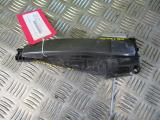 OPEL INSIGNIA SRI CDTI 2012 DOOR HANDLES (OUTER)FRONT LEFT 2012VAUXHALL INSIGNIA SRI CDTI 2012 DOOR HANDLES (OUTER)FRONT LEFT      Used