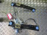 OPEL INSIGNIA SRI CDTI 2012 WINDOW REGULATORS FRONT LEFT ELECTRIC 2012VAUXHALL INSIGNIA SRI CDTI 2012 WINDOW REGULATORS FRONT LEFT ELECTRIC      Used