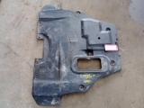 SEAT IBIZA SC 1.2 REFERENCE SE 3DR 2007-2013 ENGINE TRAY BOTTOM 2007,2008,2009,2010,2011,2012,2013SEAT IBIZA SC 1.2 REFERENCE SE 3DR 2007-2013 ENGINE TRAY BOTTOM      Used