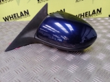 SEAT IBIZA SC 1.2 REFERENCE SE 3DR 2007-2013 MIRRORS LEFT ELECTRIC 2007,2008,2009,2010,2011,2012,2013SEAT IBIZA SC 1.2 REFERENCE SE 3DR 2007-2013 MIRRORS LEFT ELECTRIC      Used