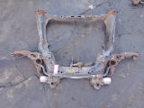 SEAT IBIZA SC 1.2 REFERENCE SE 3DR 2007-2013 SUBFRAMES FRONT 2007,2008,2009,2010,2011,2012,2013SEAT IBIZA SC 1.2 REFERENCE SE 3DR 2007-2013 SUBFRAMES FRONT      Used