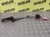 SEAT IBIZA SC 1.2 REFERENCE SE 3DR 2007-2013 WIPER LINKAGE 2007,2008,2009,2010,2011,2012,2013SEAT IBIZA SC 1.2 REFERENCE SE 3DR 2007-2013 WIPER LINKAGE      Used