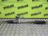 FIAT GRANDE PUNTO 1.2 8V ACTIVE 2006 STEERING RACKS 2006FIAT GRANDE PUNTO 1.2 8V ACTIVE 2006 STEERING RACKS      Used