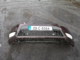 FORD MONDEO NT ZETEC 1.8 TDI 125PS 6 SPEED 2007-2015 BUMPERS FRONT 2007,2008,2009,2010,2011,2012,2013,2014,2015FORD MONDEO NT ZETEC 1.8 TDI 125PS 6 SPEED 2007-2015 BUMPERS FRONT      Used