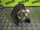 SEAT LEON 1.4 SIGNO 2003 HUBS FRONT RIGHT  2003SEAT LEON 1.4 SIGNO 2003 HUBS FRONT RIGHT       Used