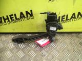 FORD TRANSIT CONNECT T220 2007 ACCELERATOR PEDAL ELECTRIC 2007FORD TRANSIT CONNECT T220 2007 ACCELERATOR PEDAL ELECTRIC      Used