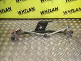 FORD TRANSIT CONNECT T220 2007 WIPER LINKAGE 2007FORD TRANSIT CONNECT T220 2007 WIPER LINKAGE      Used