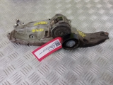 FORD MONDEO ST-LINE 2.0 TDCI 150PS 6 SP 4 2014-2023 FAN BELT TENSIONER 2014,2015,2016,2017,2018,2019,2020,2021,2022,2023FORD MONDEO ST-LINE 2.0 TDCI 150PS 6 SP 4 2014-2023 FAN BELT TENSIONER      Used