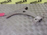 AUDI Q3 2.0 TDI 177 QUATTRO S-TRONIC SE 4DR 2011-2018 WISHBONE FRONT RIGHT 2011,2012,2013,2014,2015,2016,2017,2018AUDI Q3 2.0 TDI 177 QUATTRO S-TRONIC SE 4DR 2011-2018 WISHBONE FRONT RIGHT      Used