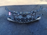 RENAULT LAGUNA 1.5 DCI EXPRESSION 110B 110BHP 5DR 2007-2015 FRONT PANEL 2007,2008,2009,2010,2011,2012,2013,2014,2015RENAULT LAGUNA 1.5 DCI EXPRESSION 110B 110BHP 5DR 2007-2015 FRONT PANEL      Used