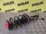 FORD FOCUS 1.6 TDCI ZETEC 108BHP 05 5DR 2004-2012 SHOCKS FRONT LEFT 2004,2005,2006,2007,2008,2009,2010,2011,2012FORD FOCUS 1.6 TDCI ZETEC 108BHP 05 5DR 2004-2012 SHOCKS FRONT LEFT      Used