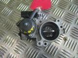 OPEL ASTRA CDTI LIFE 5DR 2007 INJECTION UNITS (THROTTLE BODY) 2007OPEL ASTRA CDTI LIFE 5DR 2007 INJECTION UNITS (THROTTLE BODY)      Used